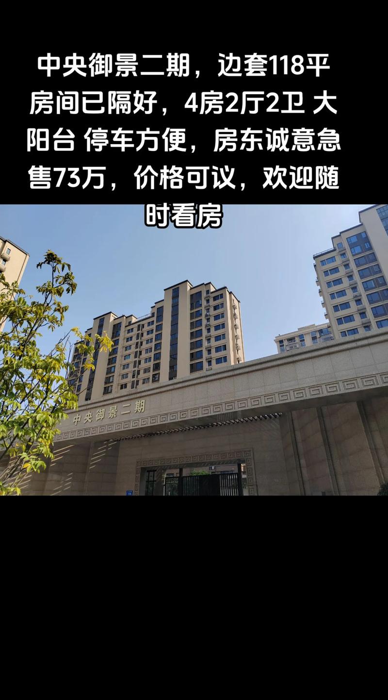 仙游写字楼出租市场分析