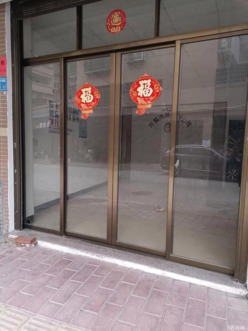 仙游二手房市场动态观察