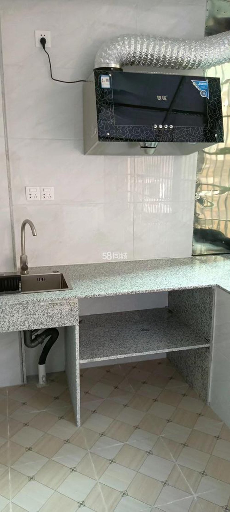 租房攻略：仙游房源全解析