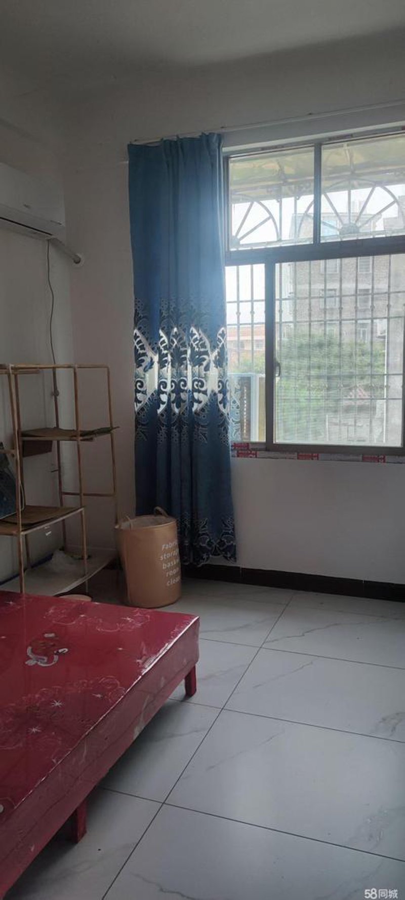 仙游商铺的发展趋势与前景
