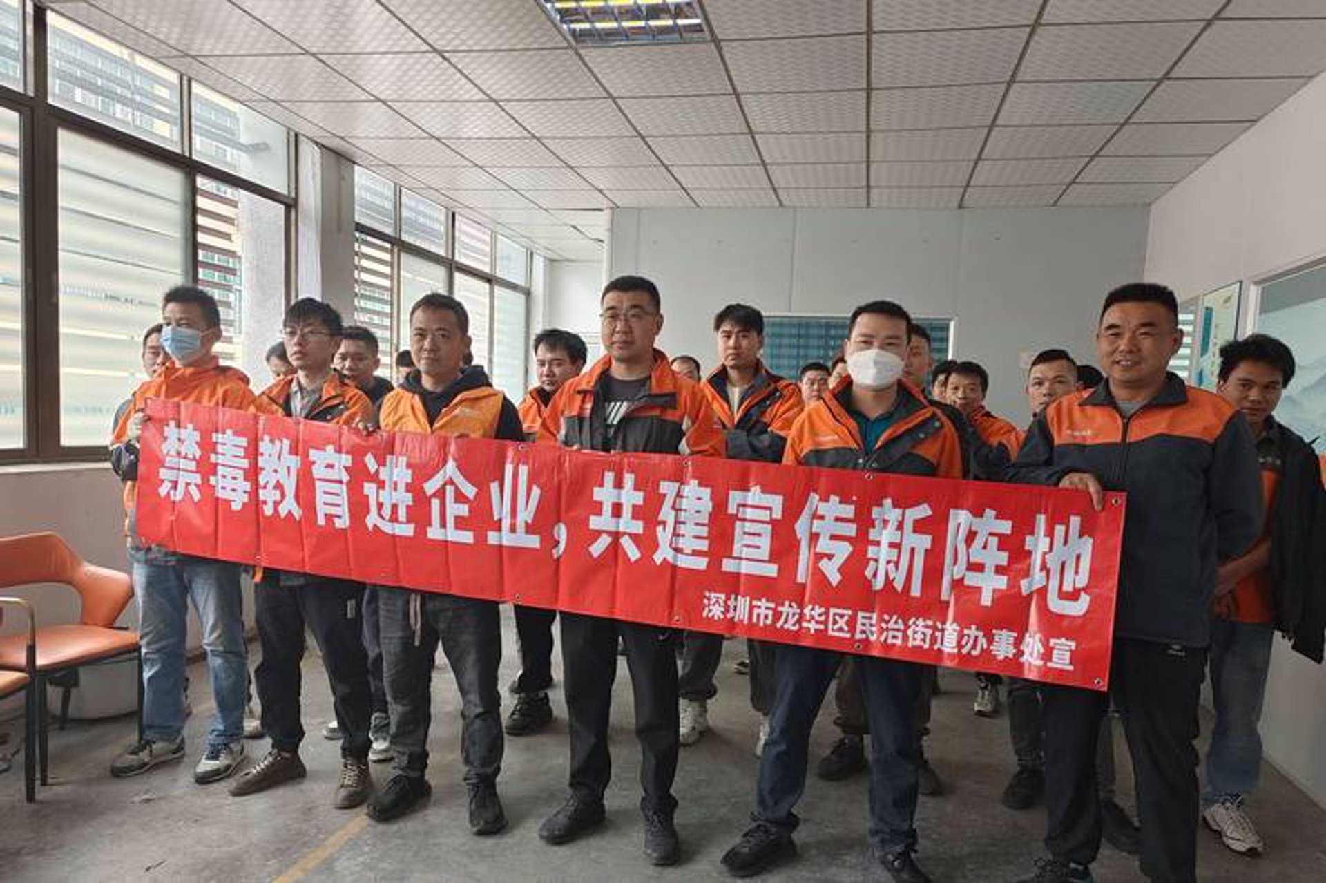 品房子房产